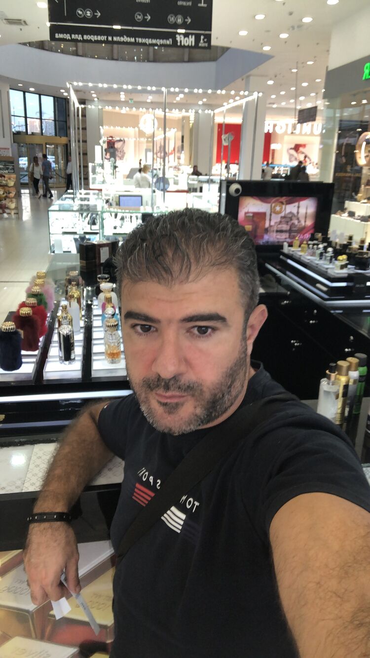 ���������� ������, ���� ������� ���, 40 ���, ������������ ��� ������, ����� � ���������