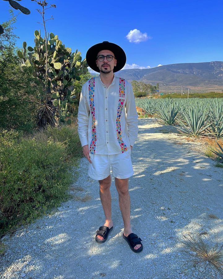 ���� 38195297 ������� ������, 35 ���, ���� ���������� � �������