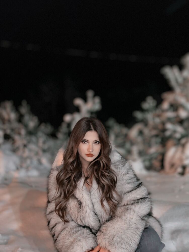 ���� 55231877 ������� ��������, 20 ���, ���� ���������� � ������ ���������