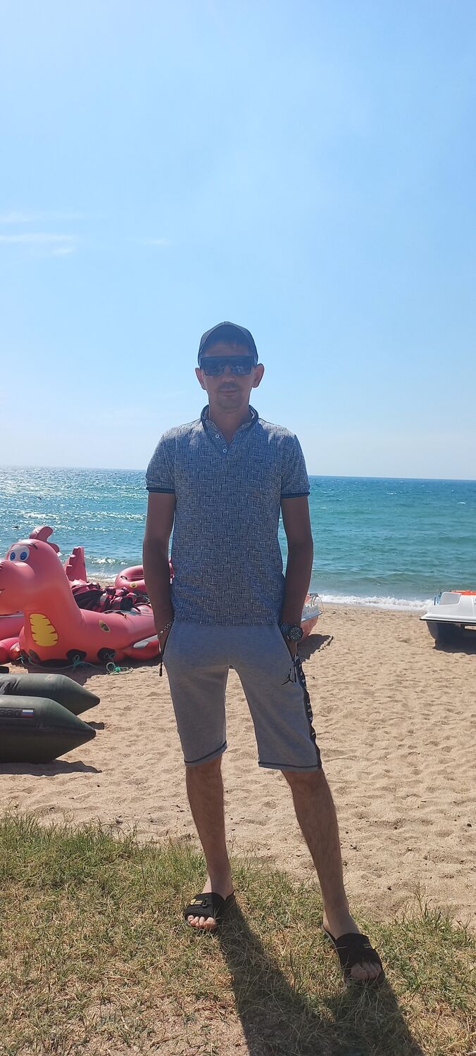 ���������� �����������, ���� ������� ���������, 39 ���, ������������ ��� ������, ����� � ���������, c�������� ���������, ���������