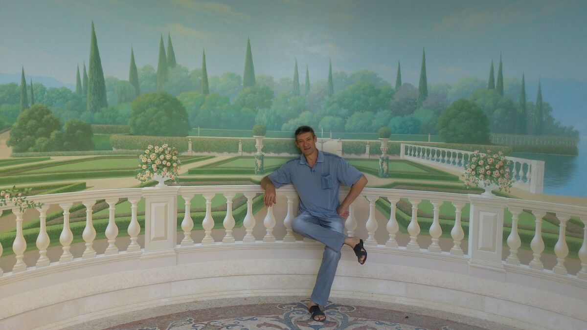 ���������� �������, ���� ������� �����, 59 ���, ������������ 