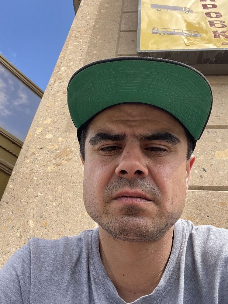 ���� 55740537 ������� RaF, 40 ���, ���� ���������� � �������