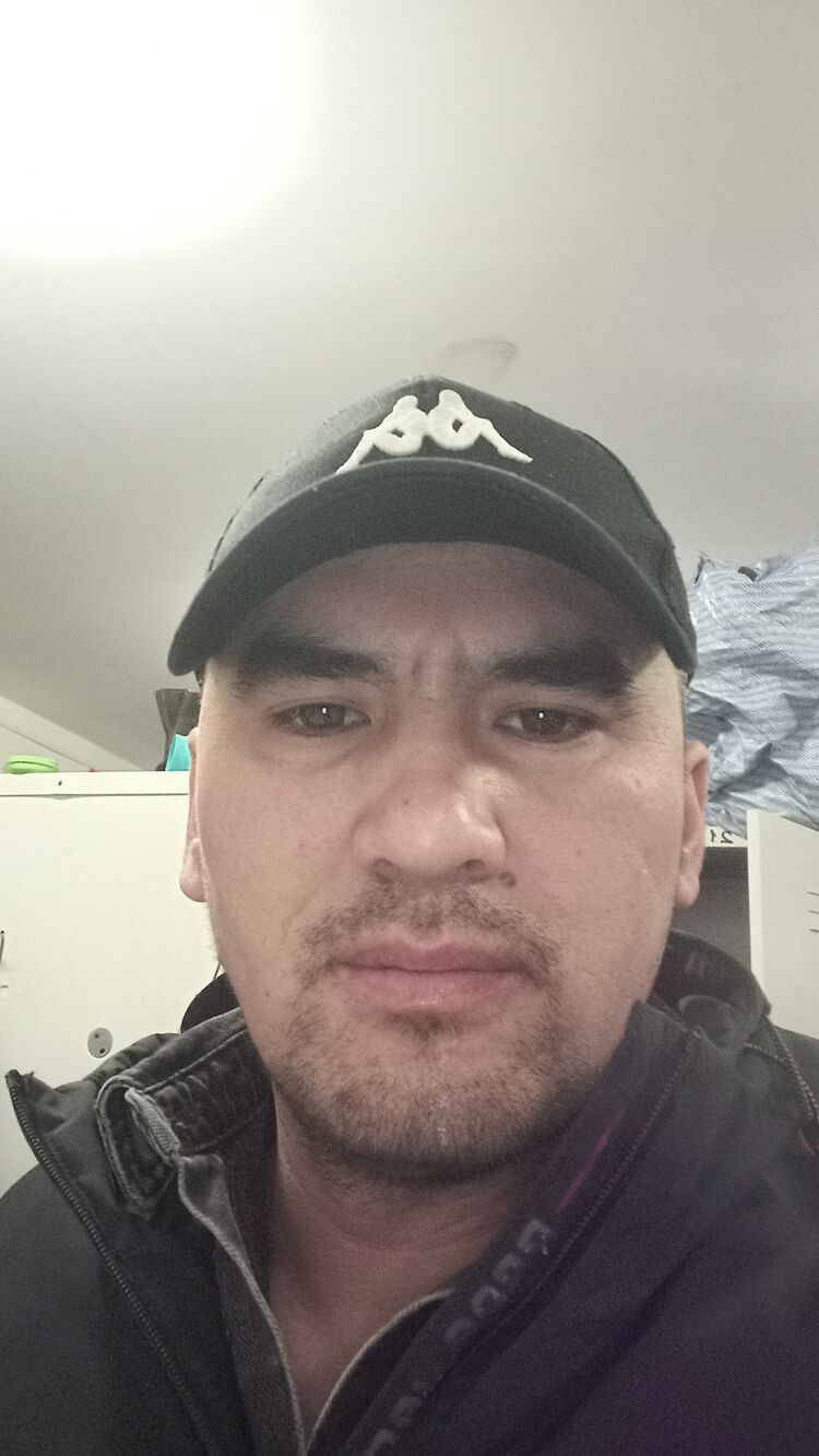 39458377  , 36 ,    