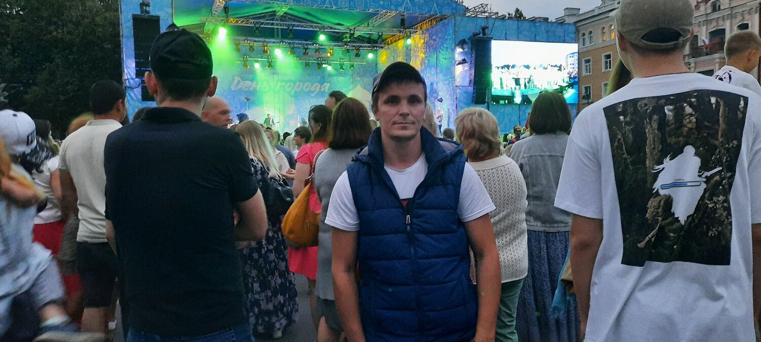 ���������� �����-���������, ���� ������� ������, 38 ���, ������������ ��� c�������� ���������