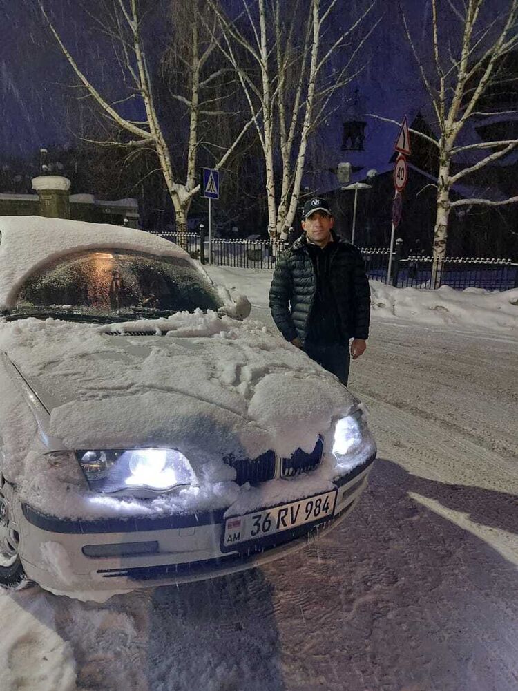 ���������� �������, ���� ������� Sash, 36 ���, ������������ ��� ������, ����� � ���������