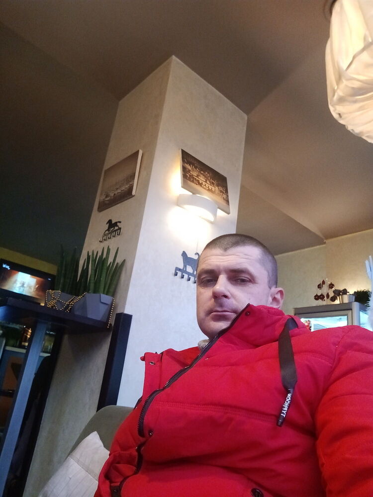 ���� 18701627 ������� ����, 44 ����, ���� ���������� � ������