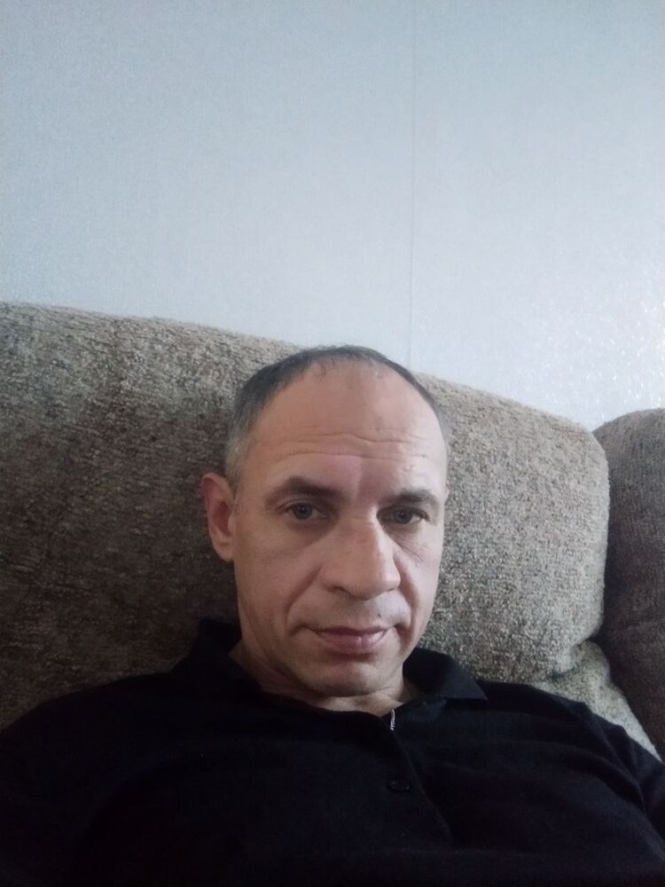  48414547  , 43 ,    