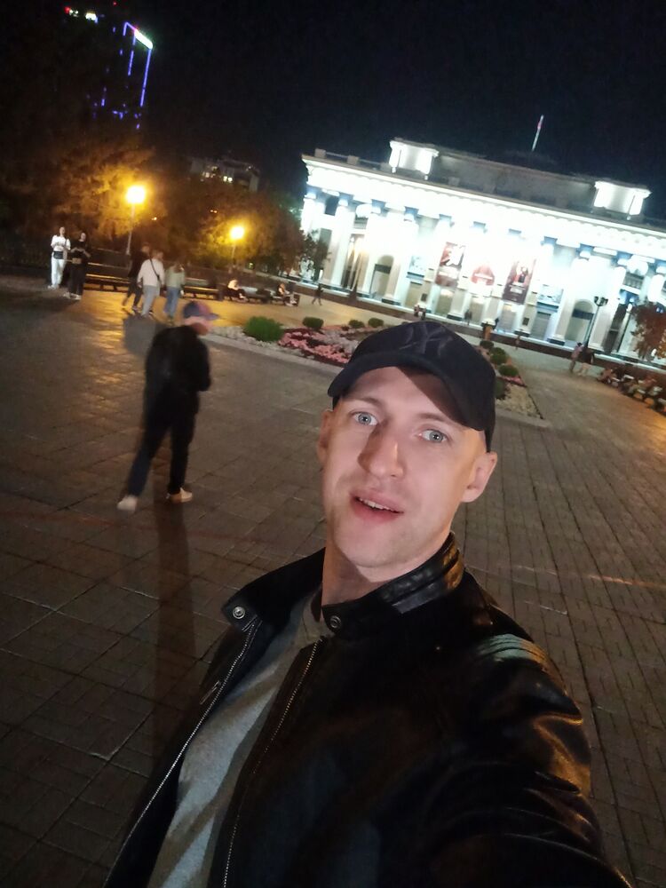 ���������� �����������, ���� ������� ������, 37 ���, ������������ ��� c�������� ���������