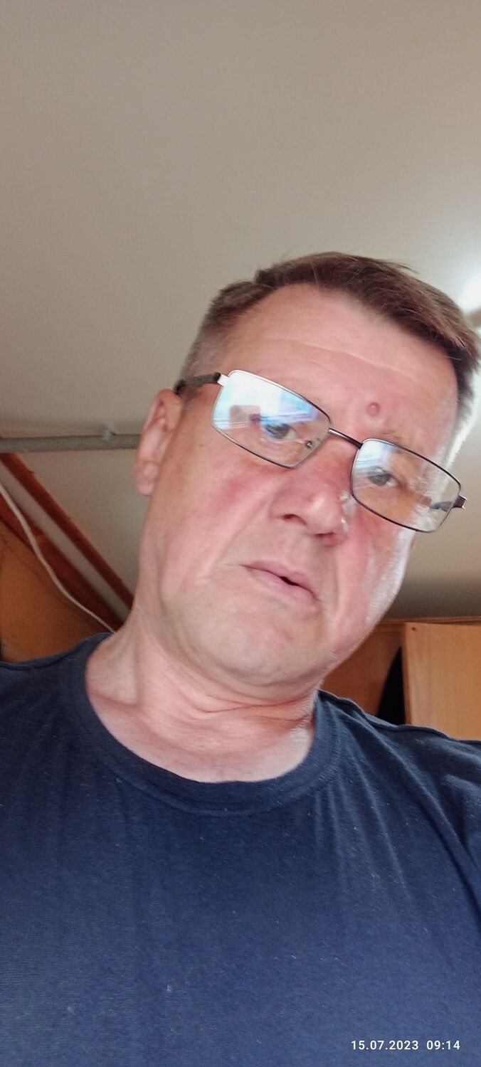 ���������� �����-���������, ���� ������� ������, 56 ���, ������������ ��� ������, ����� � ���������