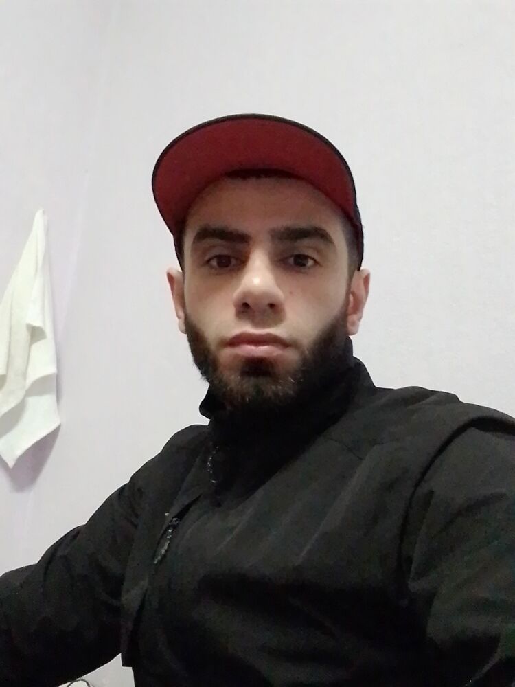  30308377  , 34 ,    