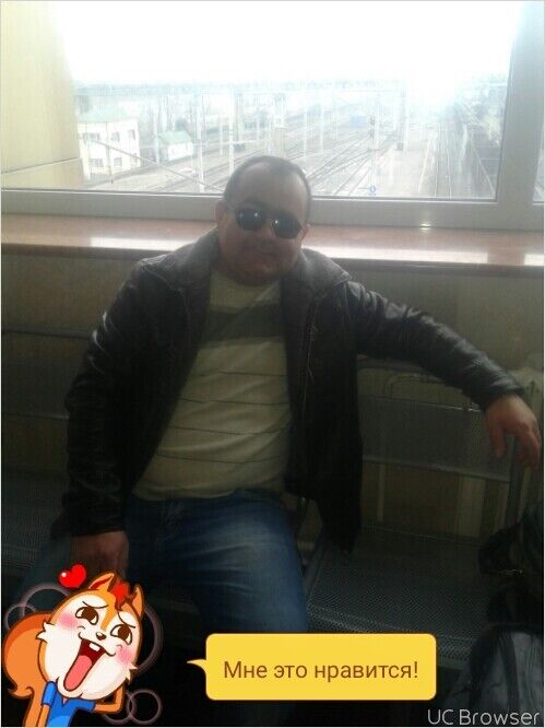 ���������� ���, ���� ������� ����, 40 ���, ������������ ��� ������, ����� � ���������