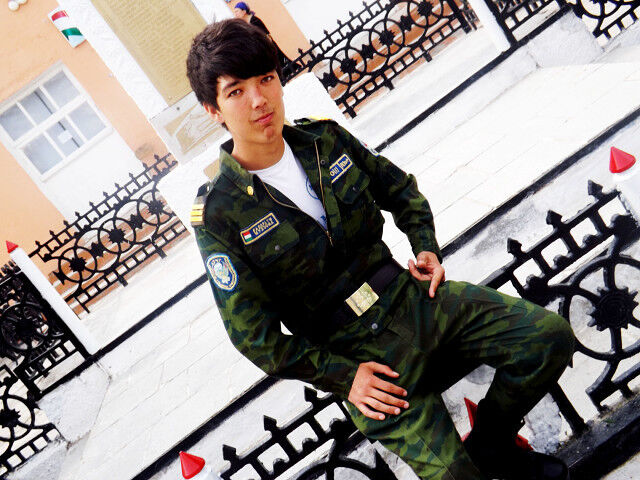 ���������� ���������, ���� ������� ��������, 30 ���, ������������ ��� ����� � ���������, c�������� ���������, ���������