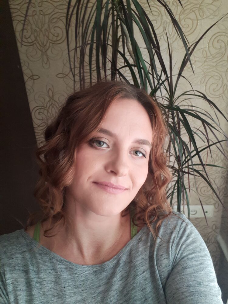 ���� 33639627 ������� ������, 38 ���, ���� ���������� � �����