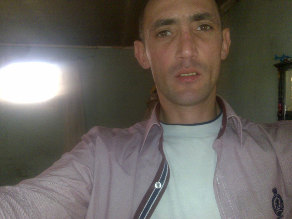 ���������� ����, ���� ������� ������, 43 ����, ������������ ��� ������, ����� � ���������, c�������� ���������