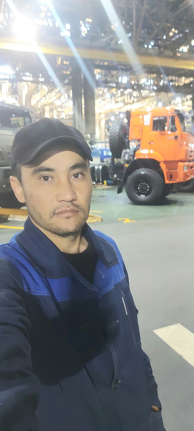 ���������� ������ ��������, ���� ������� Maxsud, 36 ���, ������������ ��� ������, ����� � ���������