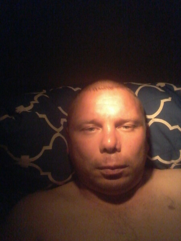 ���������� ��������, ���� ������� ������, 41 ���, ������������ ��� ������, ����� � ���������, c�������� ���������