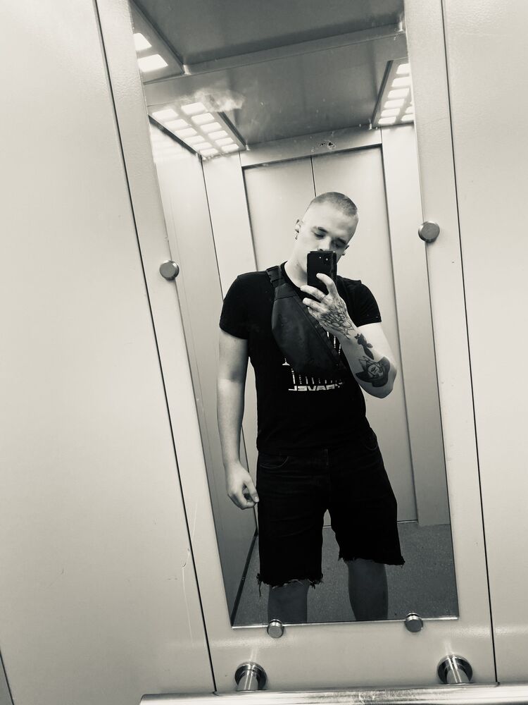 ���� 36368897 ����� ������, 22 ����, ���� ���������� � �������