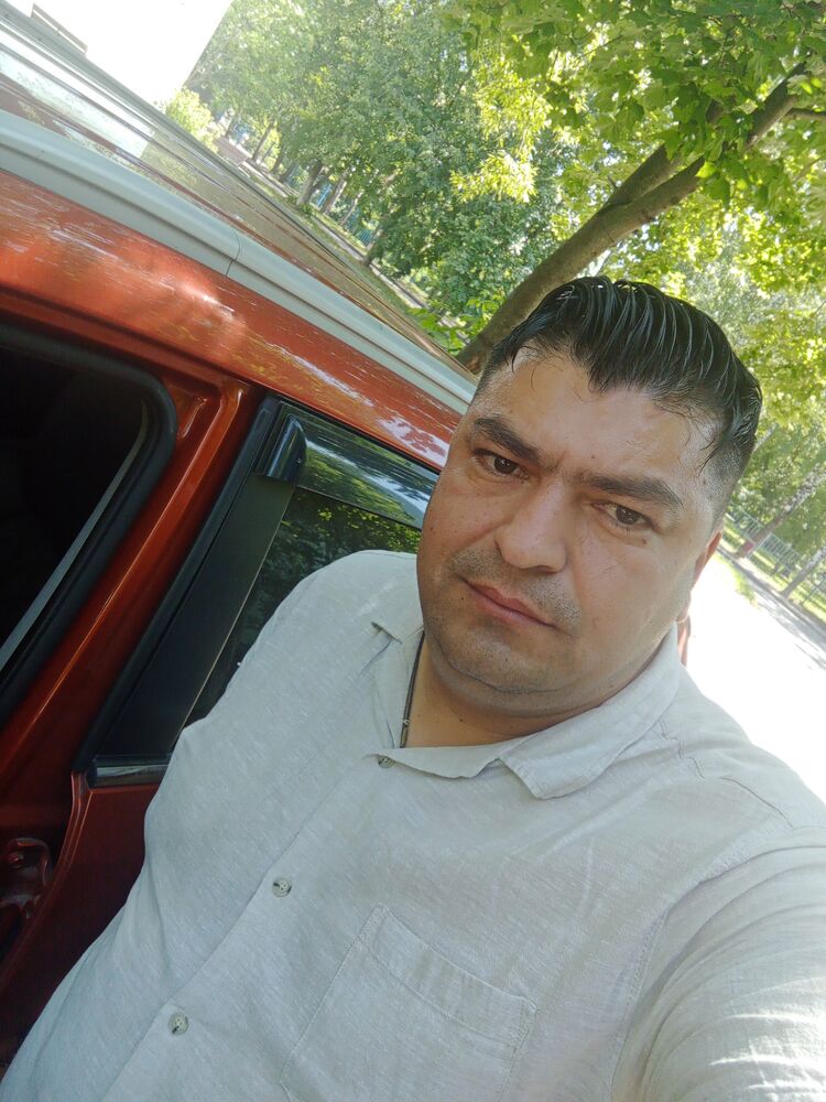 ���������� ������, ���� ������� ���������, 40 ���, ������������ ��� ������, ����� � ���������