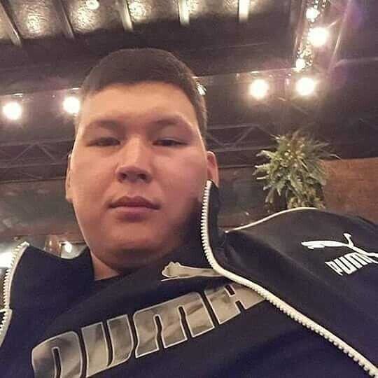 ���������� ������, ���� ������� ����, 30 ���, ������������ ��� ������, ����� � ���������, c�������� ���������