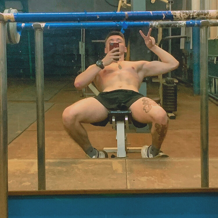 ���� 27003647 ������� Danil, 30 ���, ���� ���������� � ������