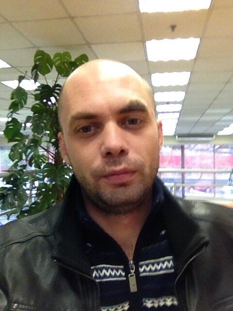 ���� 6884837 ������� �����, 40 ���, ���� ���������� � ������