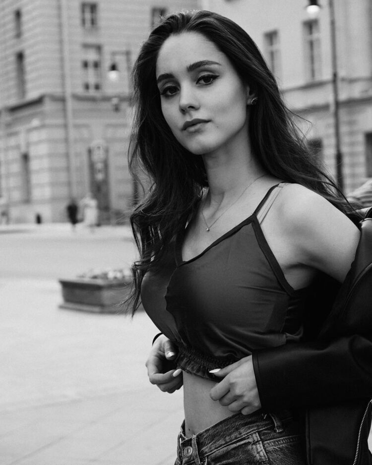 ���� 46270757 ������� ��������, 32 ����, ���� ���������� � ������