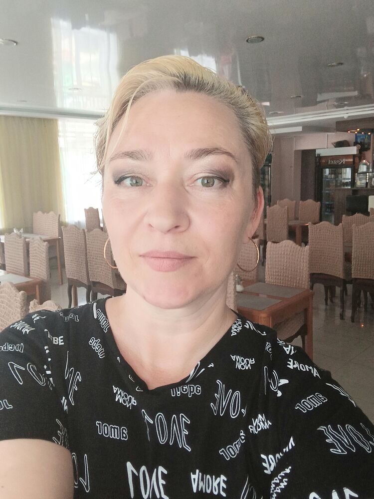  ,   , 50 ,     , c 