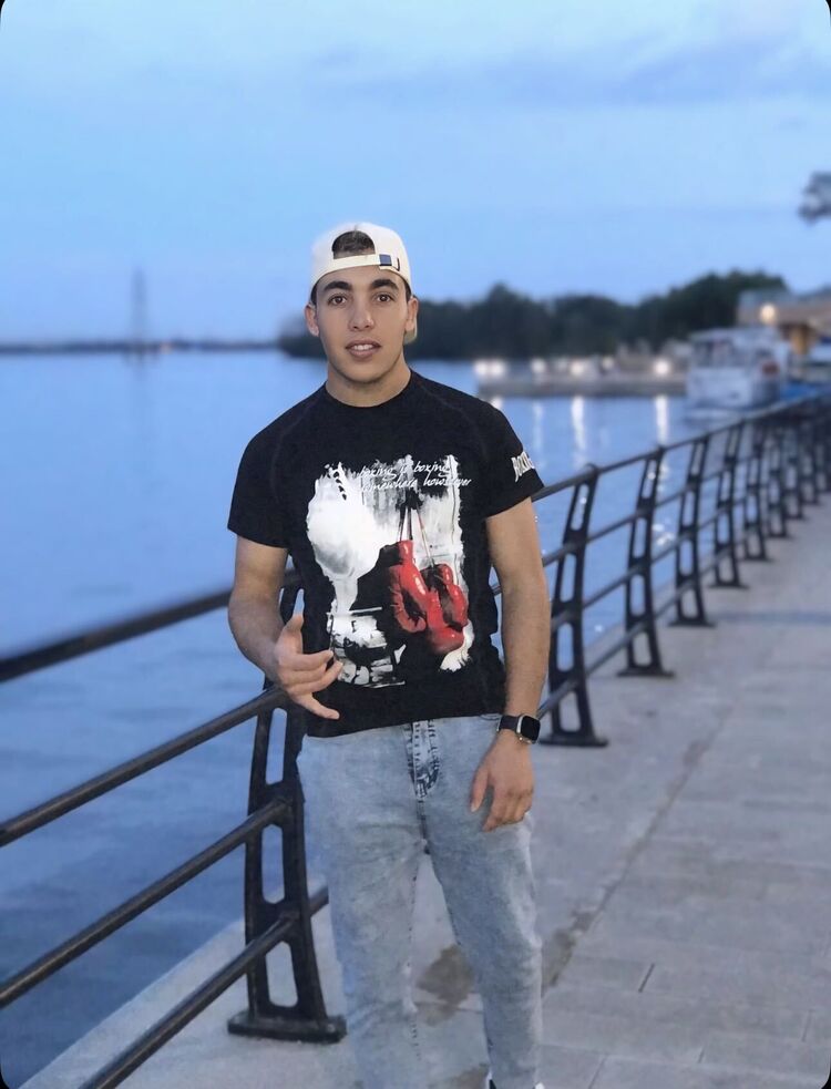 ���������� �������, ���� ����� �����, 23 ����, ������������ ��� ������, ����� � ���������