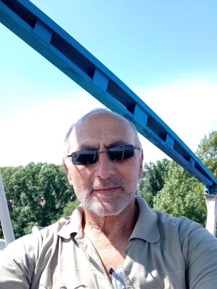 ���� 25554087 ������� �������, 54 ����, ���� ���������� � ������������