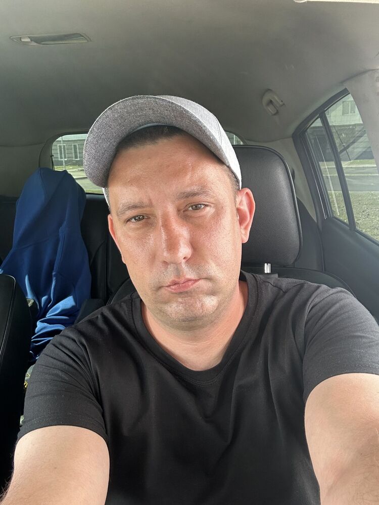 ���������� �����-���������, ���� ������� ������, 38 ���, ������������ ��� ������, ����� � ���������