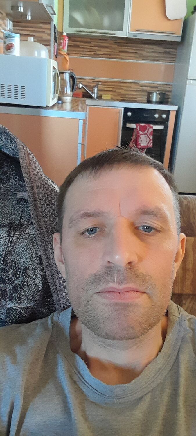  43088507  , 46 ,    