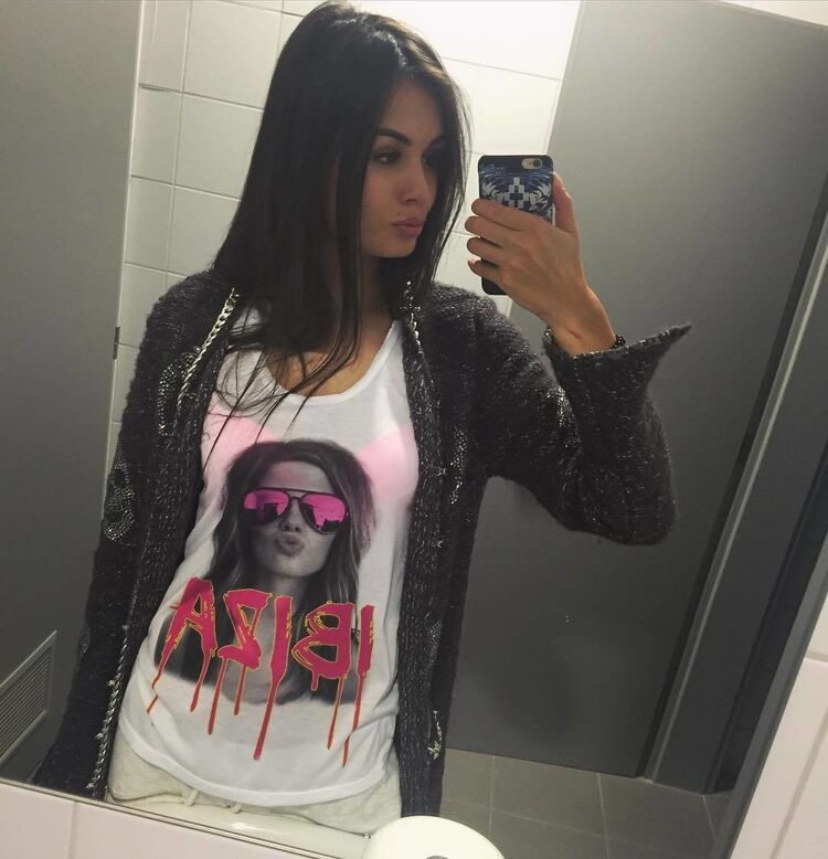 ���������� ������, ���� ������� ���������, 32 ����, ������������ ��� ������, ����� � ���������, c�������� ���������