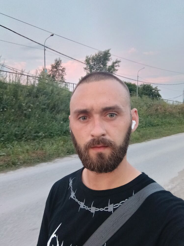 ���� 49857257 ������� Gosha, 29 ���, ���� ���������� � ������������