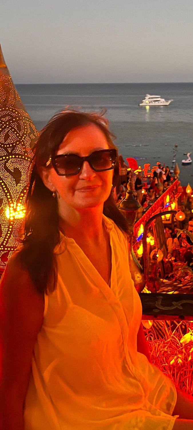 ���� 54676697 ������� ��������, 43 ����, ���� ���������� � ������