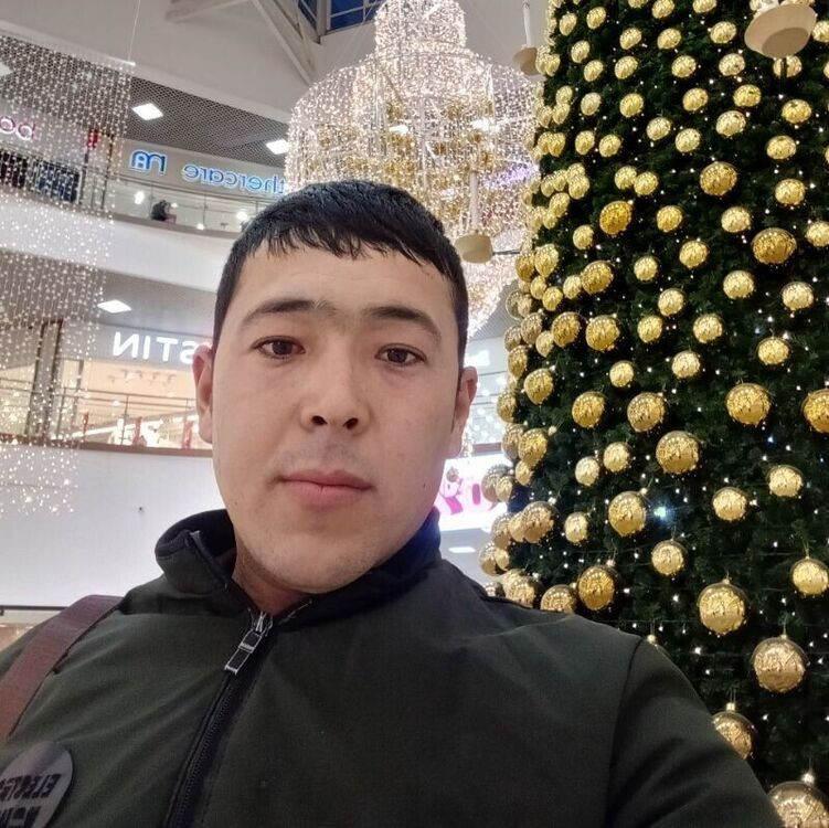  ,   , 33 ,   ,   