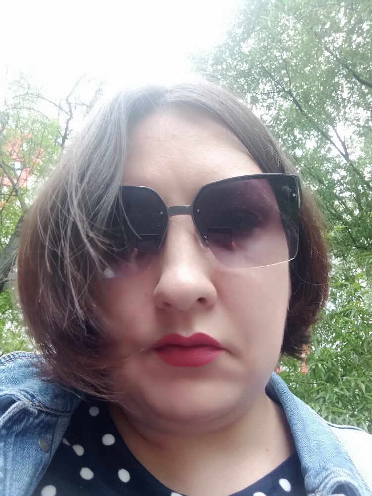 ���� 27151687 ������� ����, 42 ����, ���� ���������� � ������