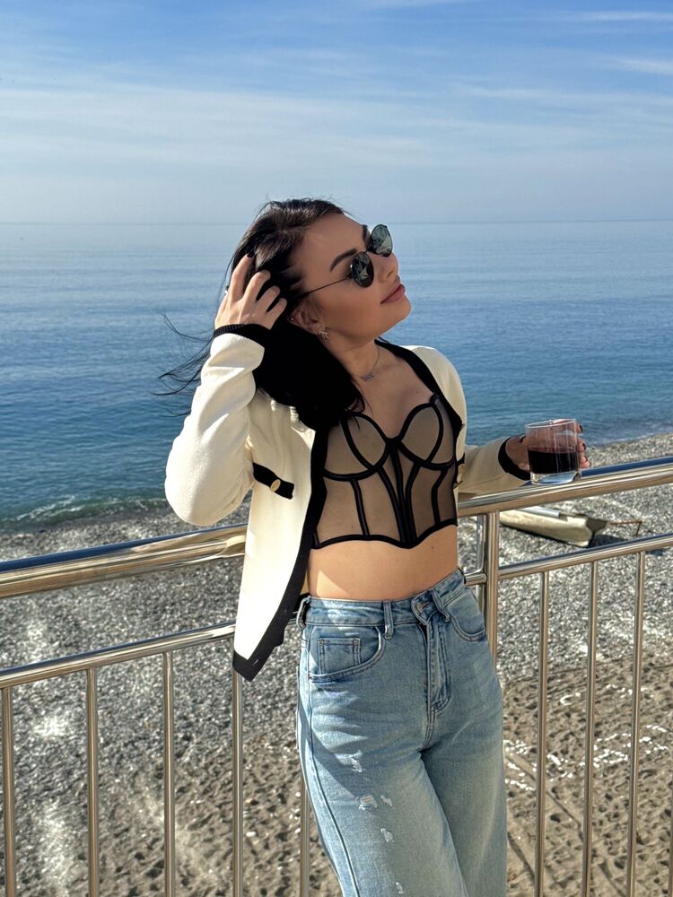 ���������� �������, ���� ������� ����, 29 ���, ������������ ��� ������, ����� � ���������, c�������� ���������