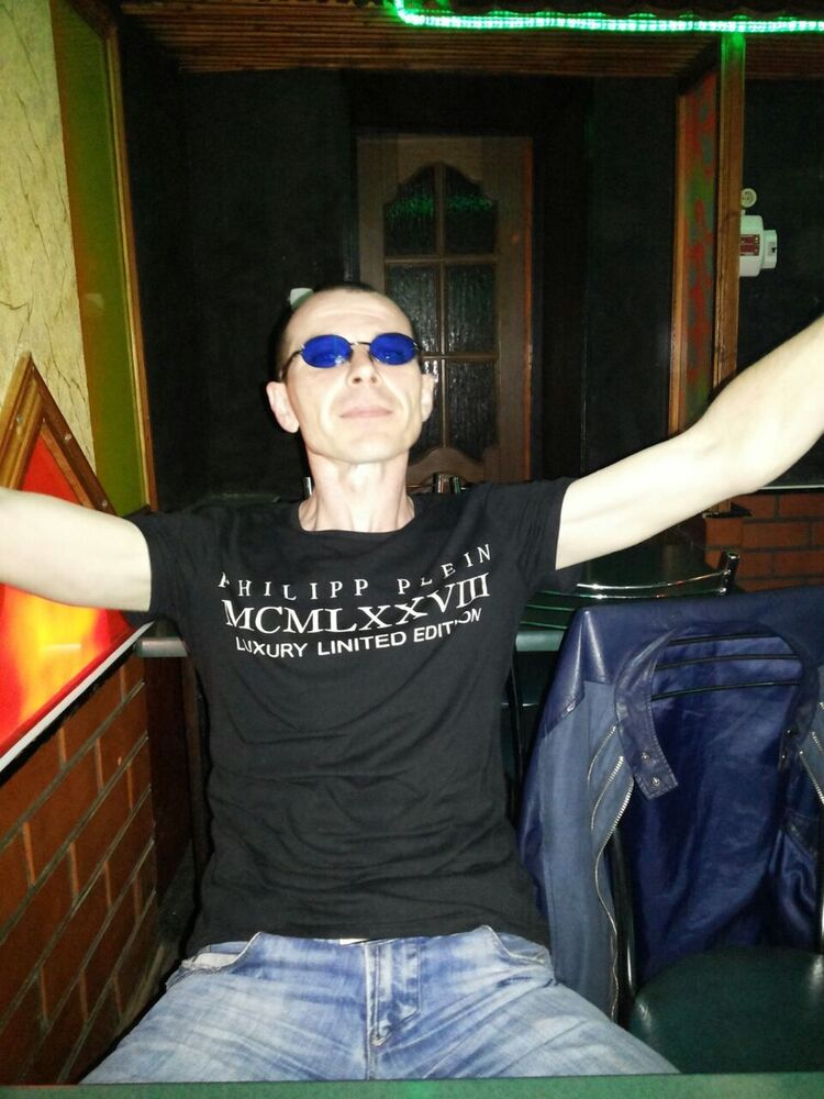 ���� 7783567 ������� ������, 48 ���, ���� ���������� � �����������