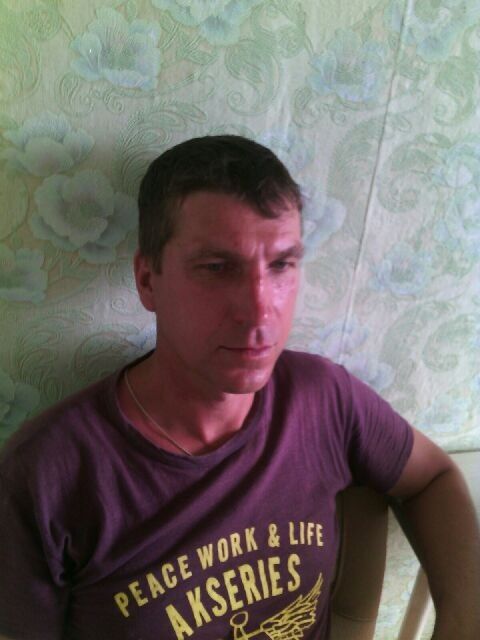  -,   , 53 ,   ,   , c 