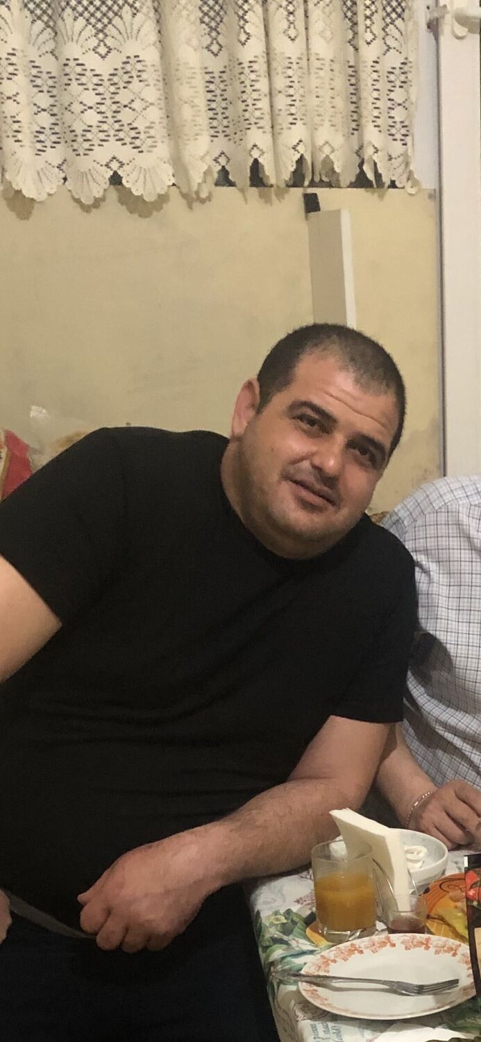  ,   , 44 ,   ,   