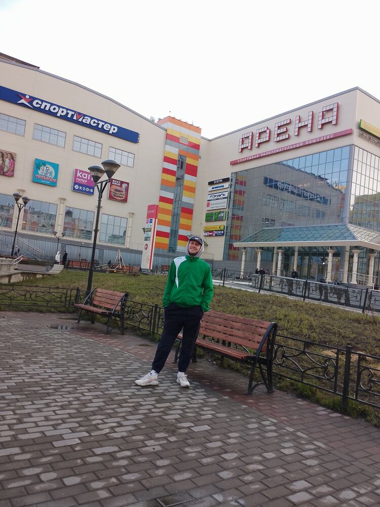 ���� 35292437 ������� ���, 35 ���, ���� ���������� � �����