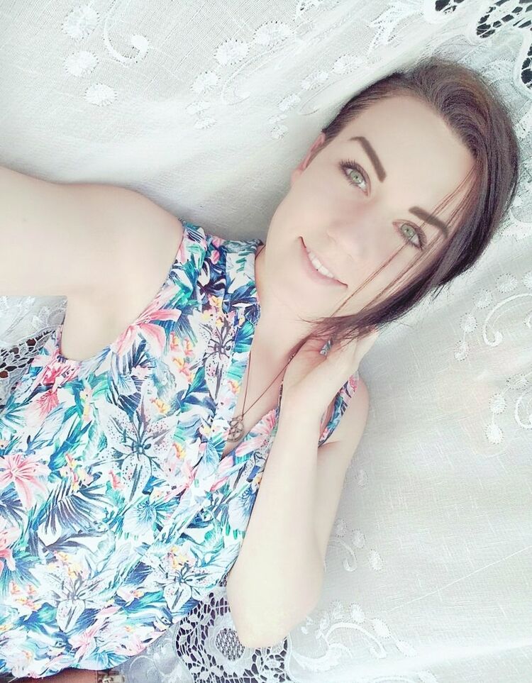 ���� 8644717 ������� �����, 28 ���, ���� ���������� � ������