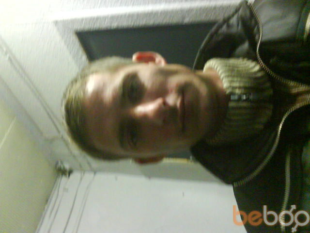  ,   Oleg, 42 ,     , c , 