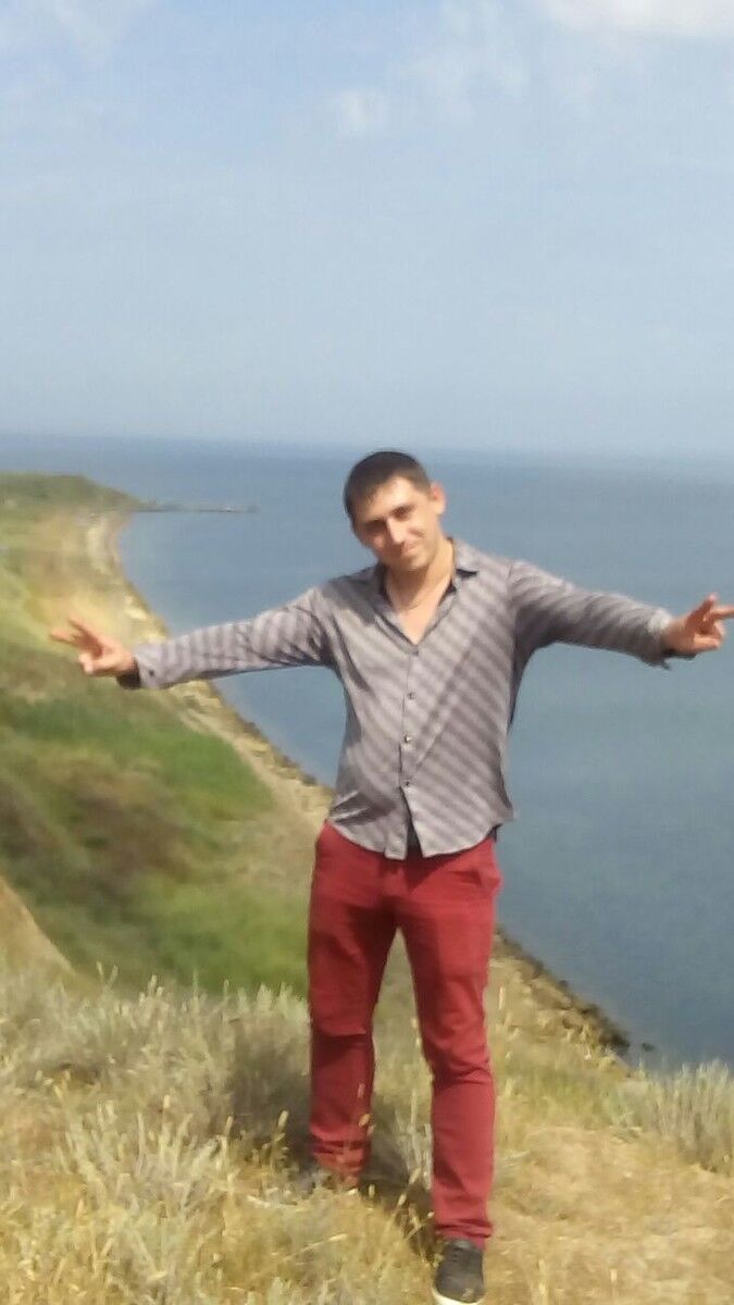 ���������� ������, ���� ������� ���, 38 ���, ������������ ��� ������, ����� � ���������, c�������� ���������