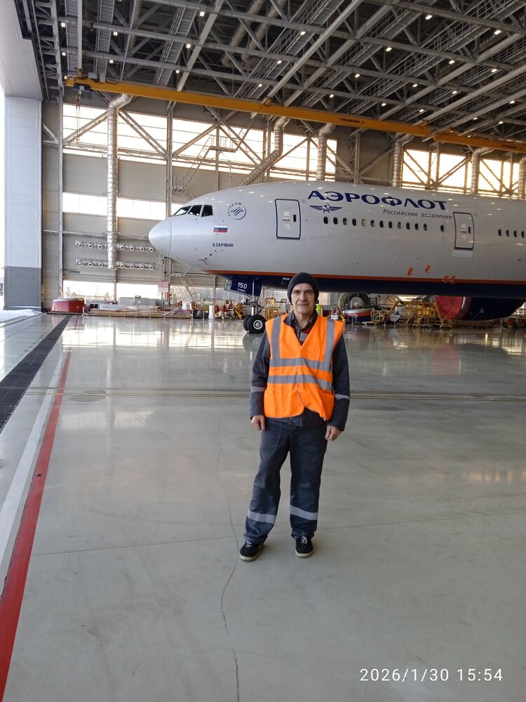 ���������� ������, ���� ������� �������, 65 ���, ������������ ��� ������, ����� � ���������, c�������� ���������