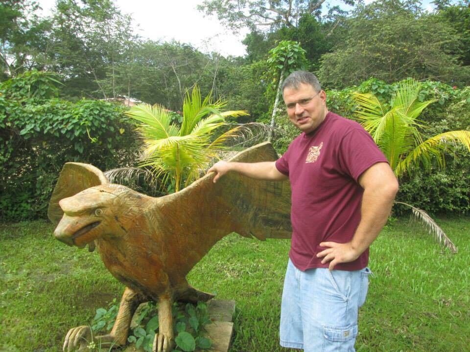  ,   CruzDonald, 54 ,   ,   , c 