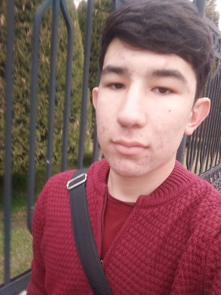 ���������� �������, ���� ����� Timur, 25 ���, ������������ ��� ������, ����� � ���������, c�������� ���������