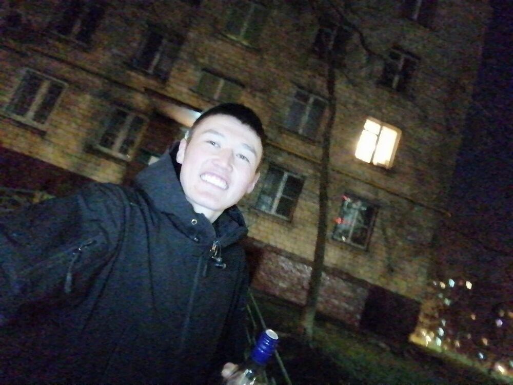 ,   Ali, 29 ,   ,   , c 