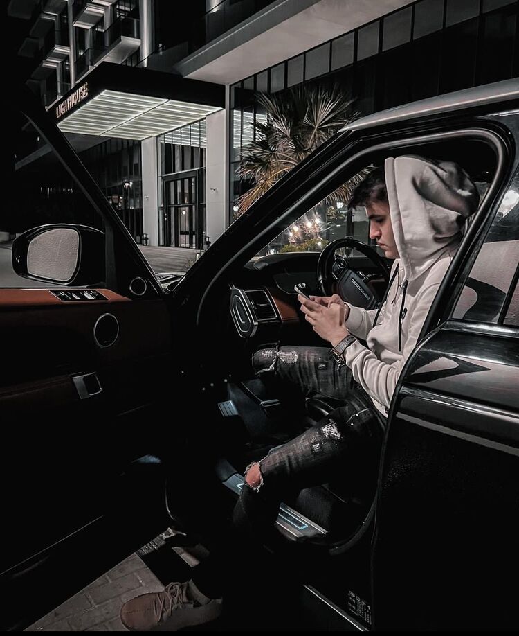 ���������� ������, ���� ������� ����, 32 ����, ������������ ��� ������, ����� � ���������, ���������