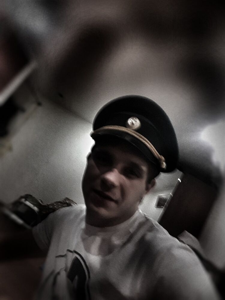 ���� 16200917 ������� ��������, 28 ���, ���� ���������� � ��������